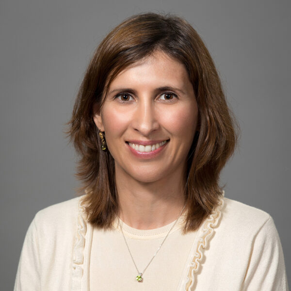 Veronica Sandoval, PhD, JD