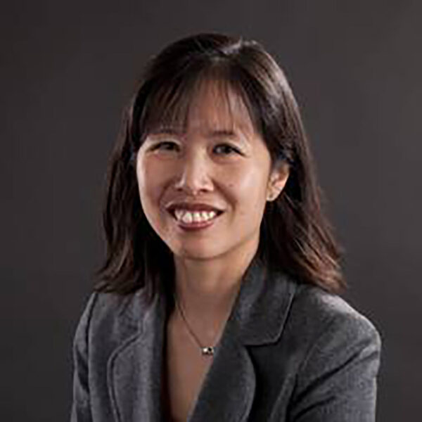 Beverly Moy, MD, MPH