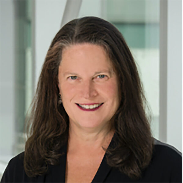Barbara E. Bierer, MD